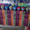 An Art Competition Galawilawatta